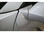 CELICA