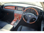 SOARER open