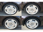 SOARER open