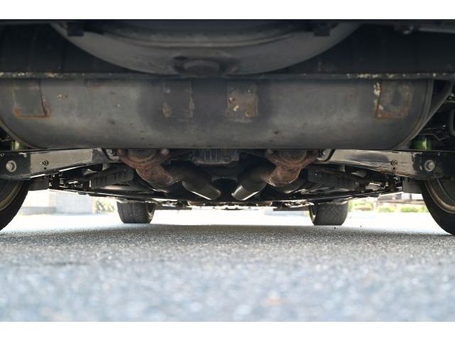 SOARER open