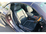 SOARER open