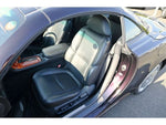 SOARER open