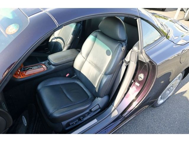 SOARER open
