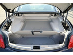 SOARER open