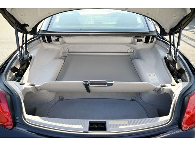 SOARER open