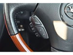 SOARER open