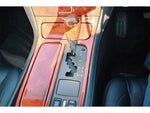 SOARER open