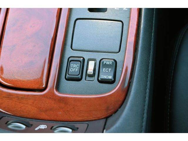 SOARER open