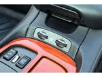SOARER open