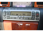 SOARER open