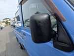 HIJET truck 4WD