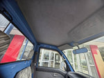 HIJET truck 4WD