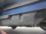 HIJET truck 4WD