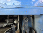 HIJET truck 4WD