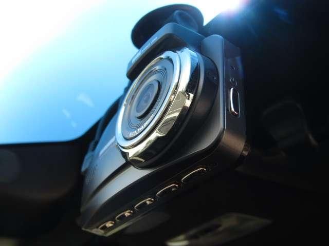 N-WGN CUSTOM