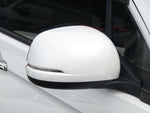 N-WGN CUSTOM
