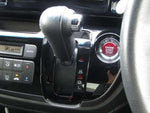 N-WGN CUSTOM