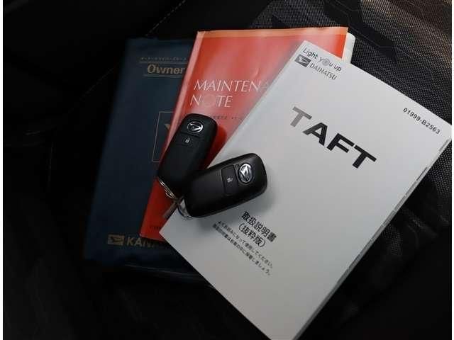 TAFT