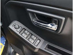 TAFT