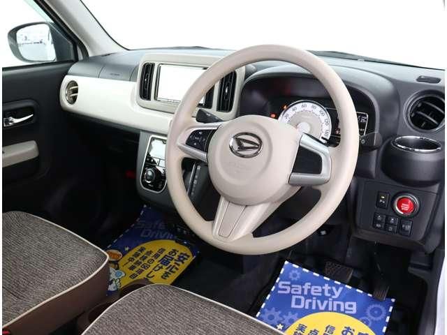 MIRA TOCOT