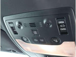 LEXUS IS300h