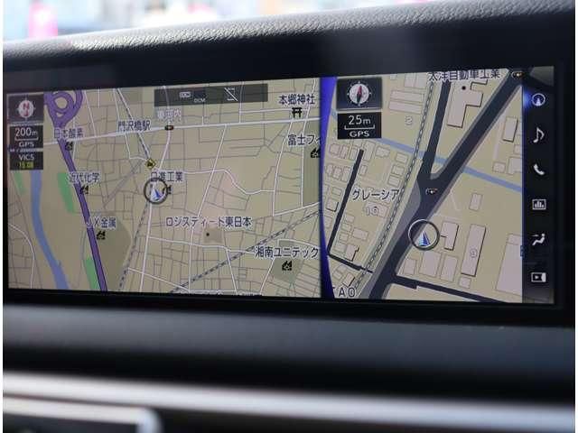 LEXUS IS300h