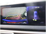 LEXUS IS300h