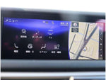 LEXUS IS300h
