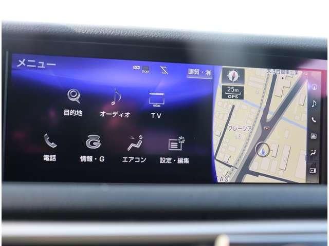 LEXUS IS300h