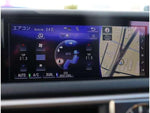LEXUS IS300h