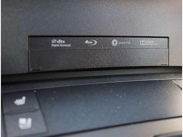LEXUS IS300h
