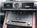 LEXUS IS300h