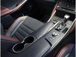 LEXUS IS300h