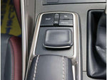 LEXUS IS300h