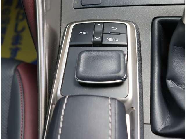 LEXUS IS300h