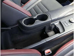 LEXUS IS300h