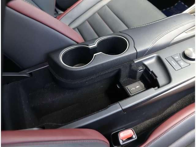 LEXUS IS300h
