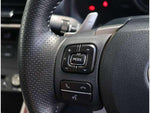 LEXUS IS300h
