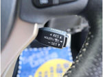 LEXUS IS300h