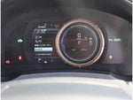LEXUS IS300h