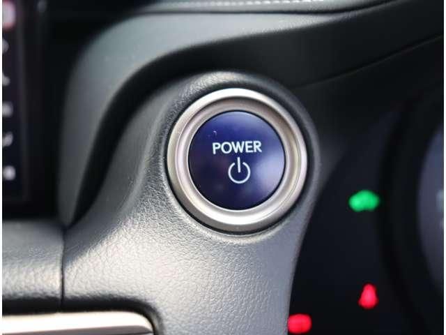 LEXUS IS300h