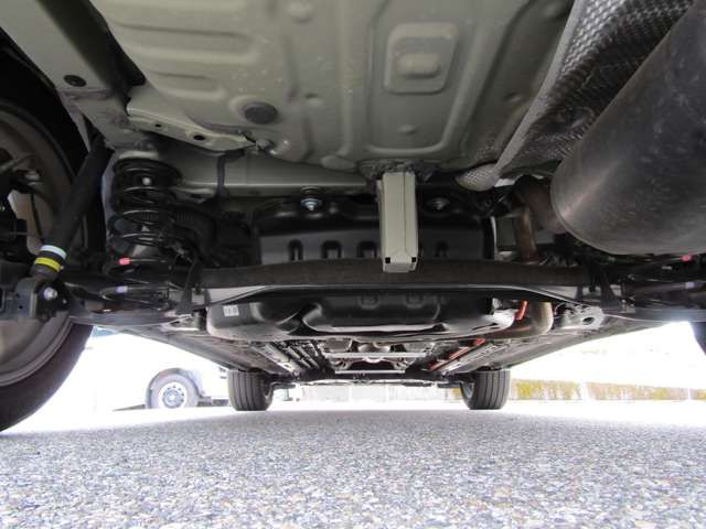 COROLLA CROSS HYBRID