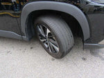 COROLLA CROSS HYBRID