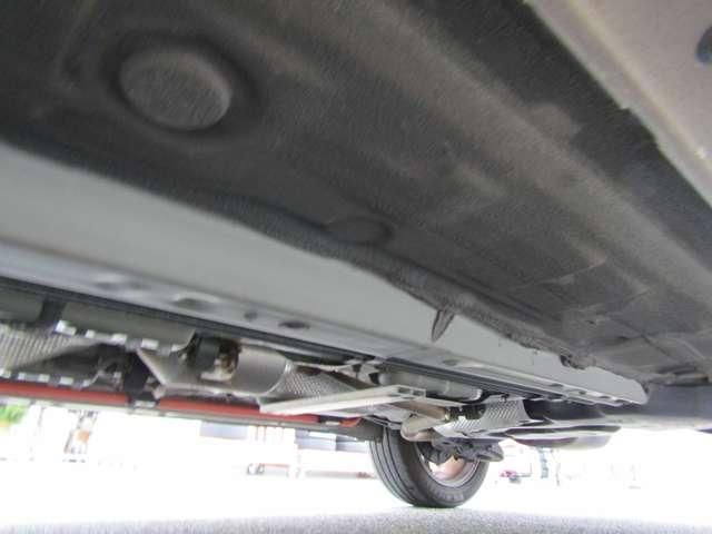 COROLLA CROSS HYBRID