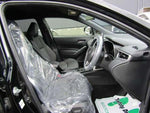 COROLLA CROSS HYBRID