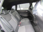 COROLLA CROSS HYBRID