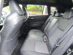 COROLLA CROSS HYBRID