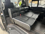 HIACE wagon 4WD