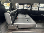 HIACE wagon 4WD