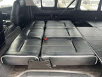 HIACE wagon 4WD